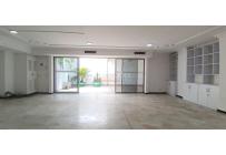 Oficinas y Consultorios, Alquiler, San Vicente - $3.800.000