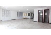 Oficinas y Consultorios, Alquiler, San Vicente - $3.800.000