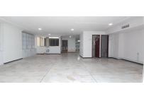 Oficinas y Consultorios, Alquiler, San Vicente - $3.800.000