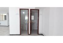 Oficinas y Consultorios, Alquiler, San Vicente - $3.800.000