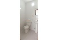 Oficinas y Consultorios, Alquiler, San Vicente - $3.800.000