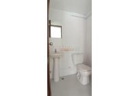 Oficinas y Consultorios, Alquiler, San Vicente - $3.800.000