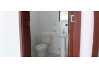 Oficinas y Consultorios, Alquiler, San Vicente - $3.800.000