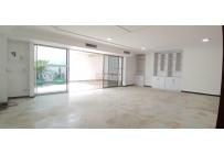 Oficinas y Consultorios, Alquiler, San Vicente - $3.800.000