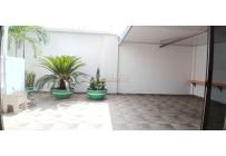 Oficinas y Consultorios, Alquiler, San Vicente - $3.800.000