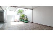 Oficinas y Consultorios, Alquiler, San Vicente - $3.800.000