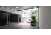 Oficinas y Consultorios, Alquiler, San Vicente - $3.800.000
