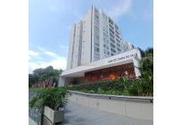 Apartamentos, Alquiler, Bellavista - $4.800.000