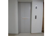 Apartamentos, Alquiler, Bellavista - $4.800.000