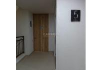 Apartamentos, Alquiler, Bellavista - $4.800.000