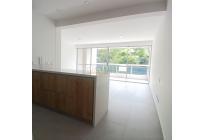 Apartamentos, Alquiler, Bellavista - $4.800.000