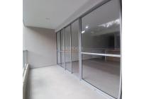 Apartamentos, Alquiler, Bellavista - $4.800.000