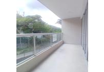 Apartamentos, Alquiler, Bellavista - $4.800.000