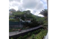 Apartamentos, Alquiler, Bellavista - $4.800.000