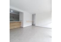 Apartamentos, Alquiler, Bellavista - $4.800.000