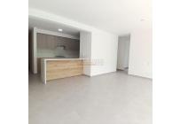 Apartamentos, Alquiler, Bellavista - $4.800.000