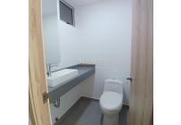 Apartamentos, Alquiler, Bellavista - $4.800.000