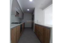 Apartamentos, Alquiler, Bellavista - $4.800.000