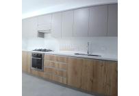 Apartamentos, Alquiler, Bellavista - $4.800.000