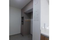 Apartamentos, Alquiler, Bellavista - $4.800.000