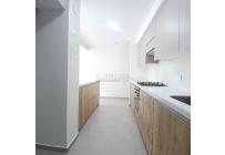 Apartamentos, Alquiler, Bellavista - $4.800.000