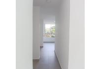 Apartamentos, Alquiler, Bellavista - $4.800.000