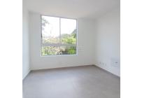 Apartamentos, Alquiler, Bellavista - $4.800.000