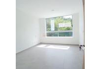 Apartamentos, Alquiler, Bellavista - $4.800.000