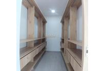 Apartamentos, Alquiler, Bellavista - $4.800.000