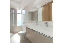 Apartamentos, Alquiler, Bellavista - $4.800.000