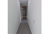 Apartamentos, Alquiler, Bellavista - $4.800.000