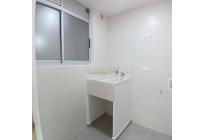 Apartamentos, Alquiler, Bellavista - $4.800.000