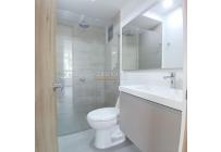 Apartamentos, Alquiler, Bellavista - $4.800.000