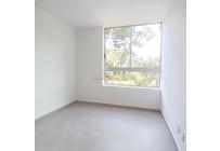 Apartamentos, Alquiler, Bellavista - $4.800.000