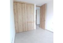 Apartamentos, Alquiler, Bellavista - $4.800.000