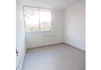 Apartamentos, Alquiler, Bellavista - $4.800.000