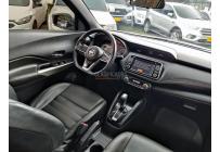 Nissan Kicks 2018 - $71.000.000