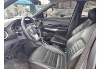 Nissan Kicks 2018 - $71.000.000