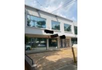Oficinas y Consultorios, Alquiler, San Vicente - $9.500.000