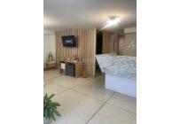 Oficinas y Consultorios, Alquiler, San Vicente - $9.500.000