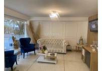 Oficinas y Consultorios, Alquiler, San Vicente - $9.500.000