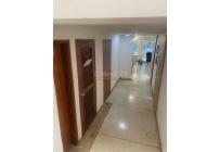 Oficinas y Consultorios, Alquiler, San Vicente - $9.500.000