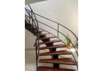 Oficinas y Consultorios, Alquiler, San Vicente - $9.500.000