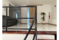 Oficinas y Consultorios, Alquiler, San Vicente - $9.500.000