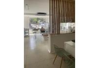 Oficinas y Consultorios, Alquiler, San Vicente - $9.500.000