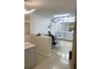 Oficinas y Consultorios, Alquiler, San Vicente - $9.500.000
