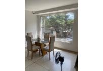 Oficinas y Consultorios, Alquiler, San Vicente - $9.500.000