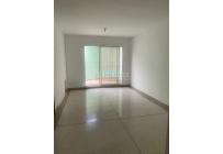 Oficinas y Consultorios, Alquiler, San Vicente - $9.500.000