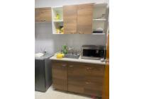 Oficinas y Consultorios, Alquiler, San Vicente - $9.500.000