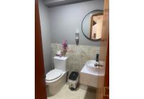 Oficinas y Consultorios, Alquiler, San Vicente - $9.500.000